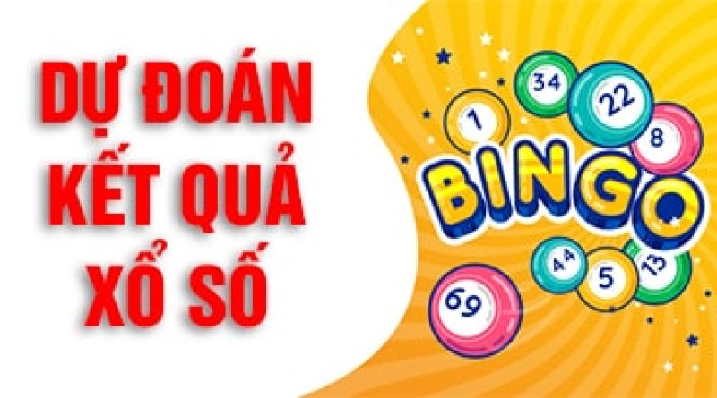 Dự đoán xổ số Cà Mau 26/12/2022 – Soi cầu CM chuẩn xác