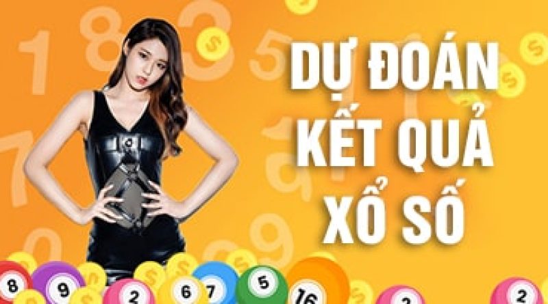 Dự đoán xổ số Cà Mau 30/09/2024 – Soi cầu CM chuẩn xác