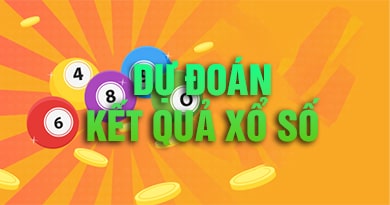 Dự đoán xổ số Cà Mau 06/07/2026 – Soi cầu CM chuẩn xác