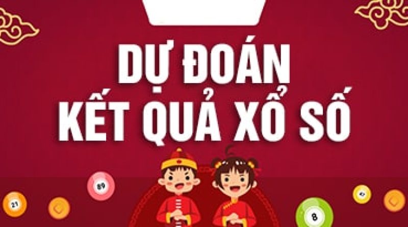 Dự đoán xổ số Cà Mau 07/10/2024 – Soi cầu CM chuẩn xác