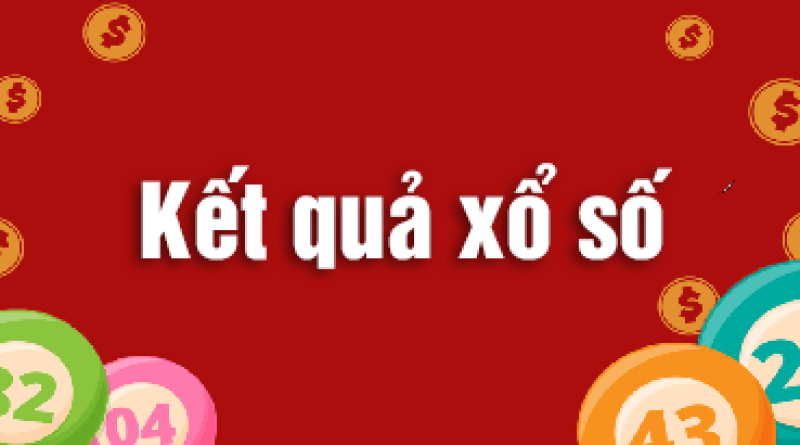 Kết quả xổ số Cà Mau 21-10-2024