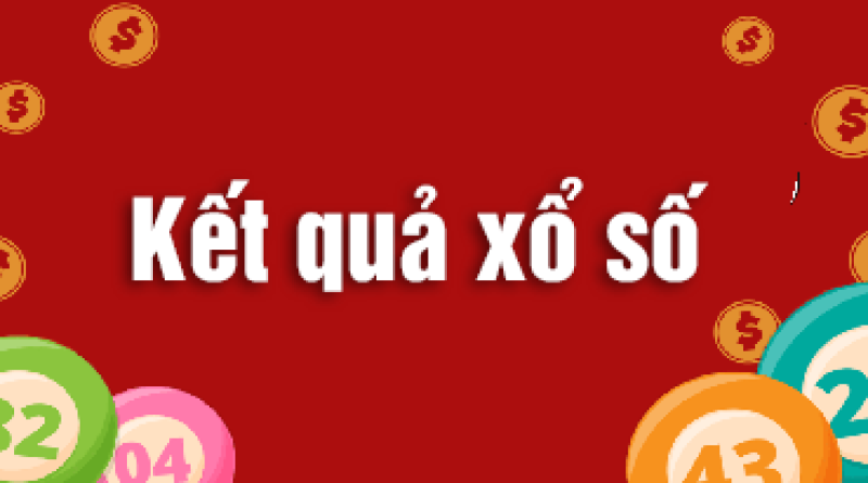 Kết quả xổ số Cà Mau 18-11-2024