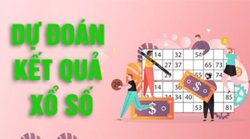 Dự đoán xổ số Cà Mau 25/11/2024 – Soi cầu CM chuẩn xác