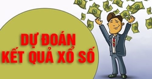 Dự đoán xổ số Cà Mau 11/11/2024 – Soi cầu CM chuẩn xác