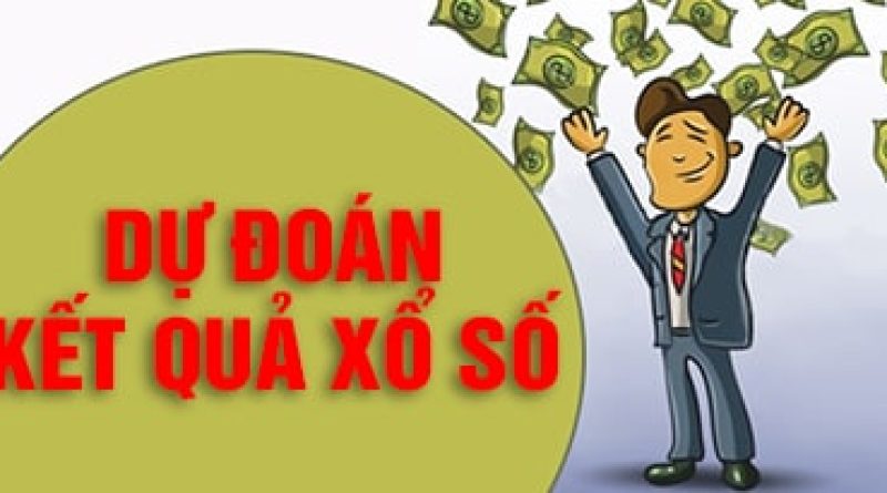 Dự đoán xổ số Cà Mau 11/11/2024 – Soi cầu CM chuẩn xác