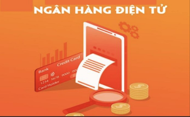 Hướng dẫn nạp tiền VNXOSO và chi tiết những bước nạp tiền