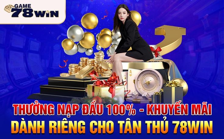  Màn hình xác minh tài khoản khi đăng ký 78WIN
