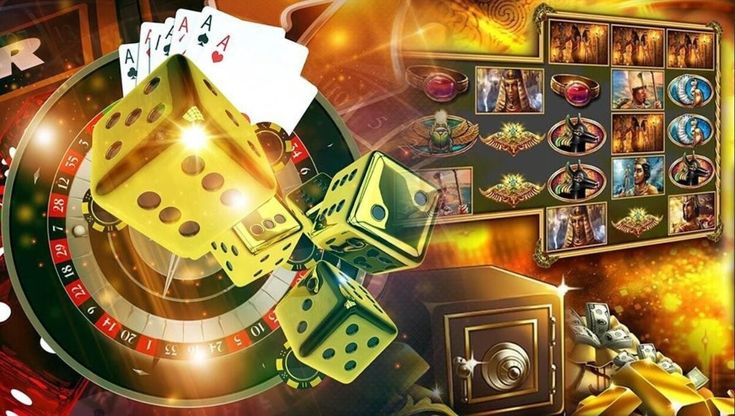  Xác minh tài khoản để nhận thưởng tại nhà cái 9WIN. Truy cập ngay!