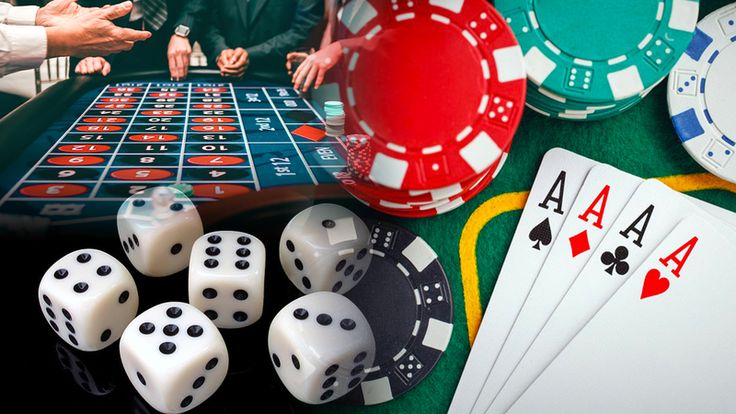  Đăng ký tài khoản nhanh chóng qua link vào 9WIN. Chơi phỏm ngay!