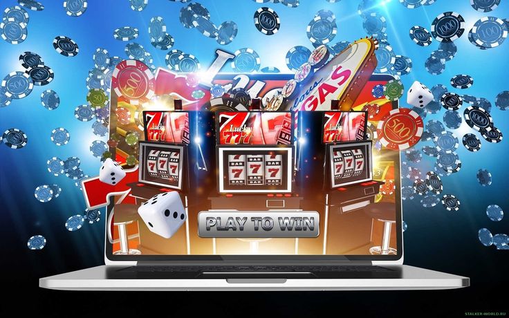  Chơi phỏm an toàn với mẹo hay từ nhà cái 9WIN. Khám phá link vào!
